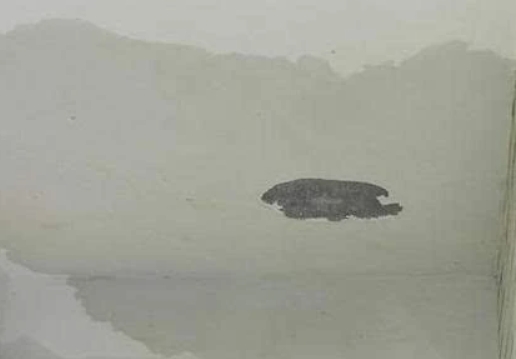 晋城卫生间漏水维修公司专业解读晋城卫生间防水的施工技术。